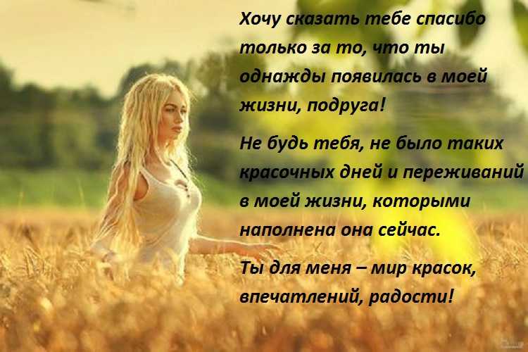 Сочинение на тему хочу сказать спасибо родителям