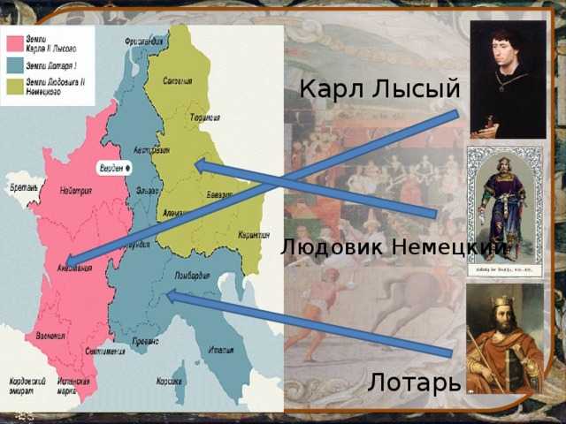 Краткое содержание оперы леонкавалло паяцы
