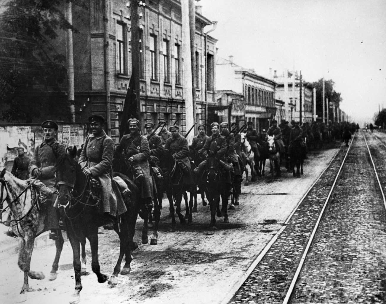 Советская страна после гражданской войны (нэп) | сайт борзиловой людмилы викторовны