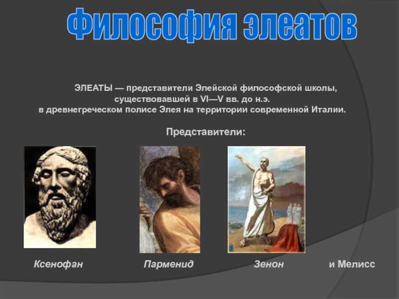 Парадокс алле: есть риск – есть шанс! | блог 4brain