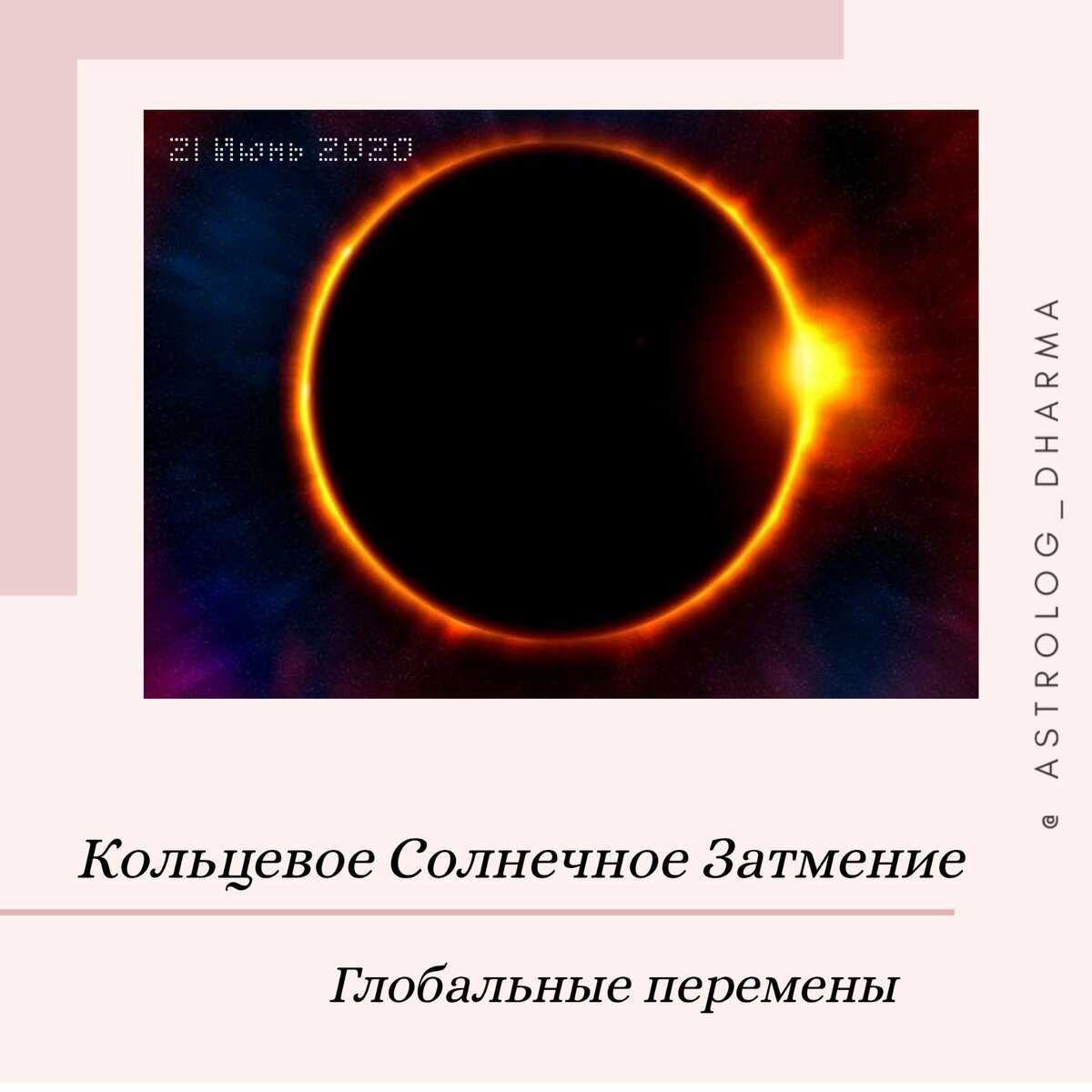 Солнечные  и лунные затмения: чем различаются, характеристика, почему происходят, как часто