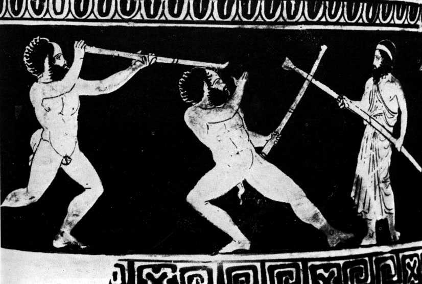 Почему прометея в древней греции считали мифологическим героем: история и значение