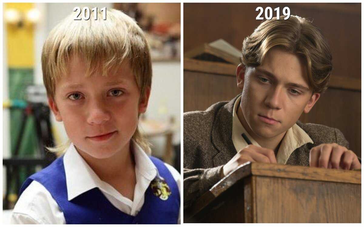 О чем сериал «закрытая школа»?
