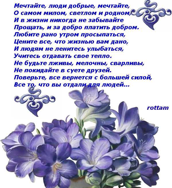 Стихи о счастье  короткие четверостишия о счастье для детей, красивые стихотворения известных русских поэтов о радости и счастливой жизни