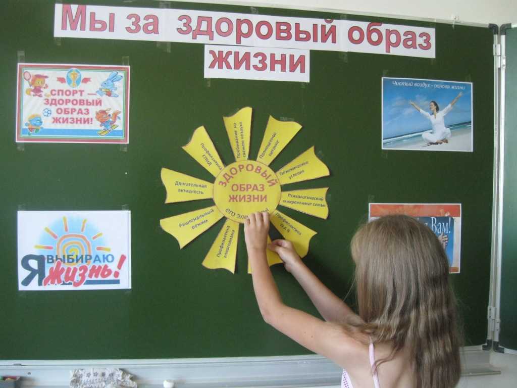 Социально значимые акции
в дошкольном образовании:
практическое применение | дошкольное образование  | современный урок