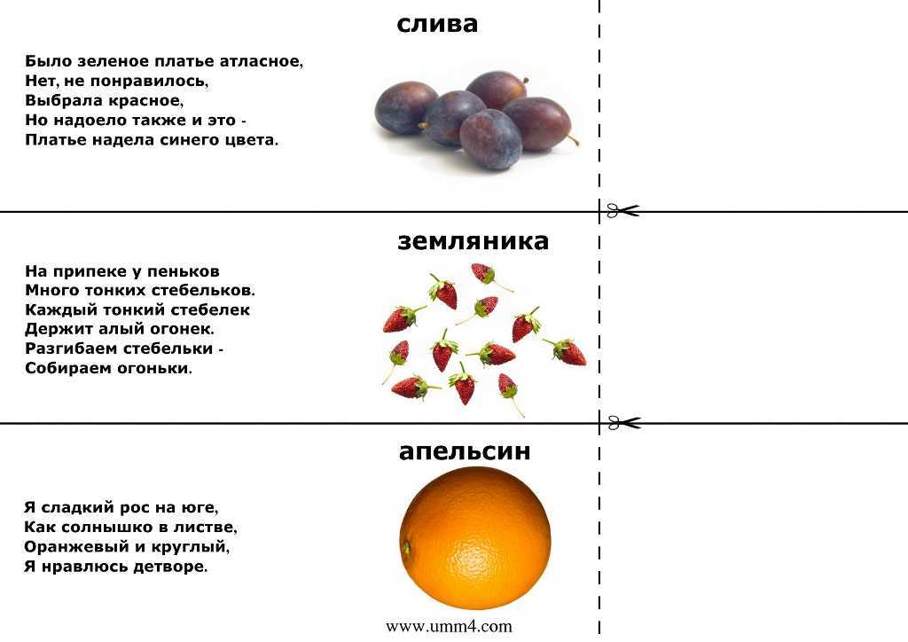 Буквы сели в ряд, нам загадки говорят. загадки про буквы