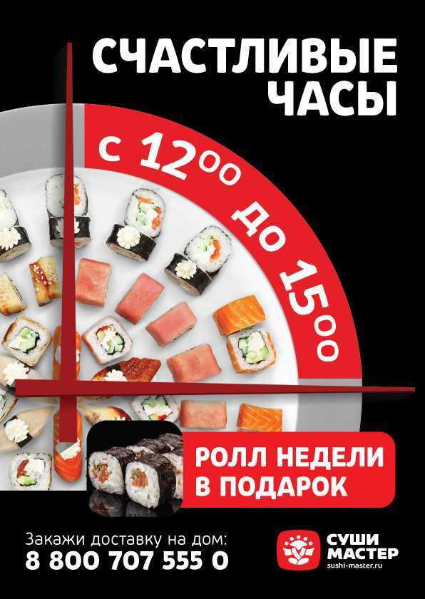 Как подписывать фотографии от фотографа?
