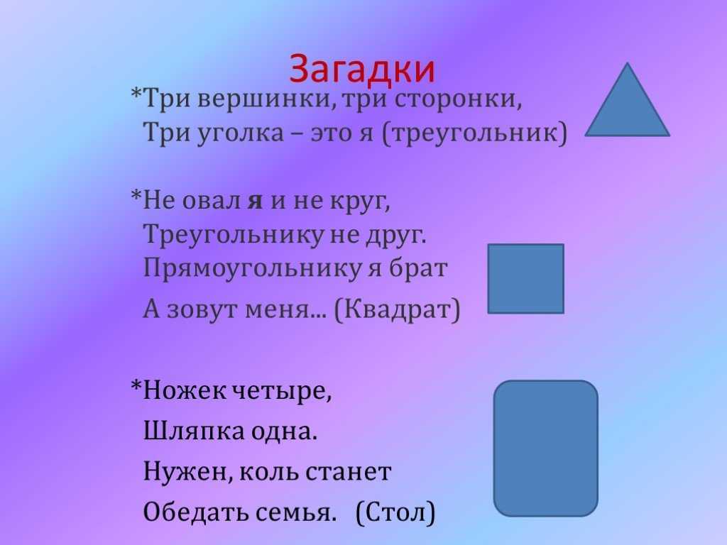 И языка нет, а правду расскажет. загадки про зеркало
