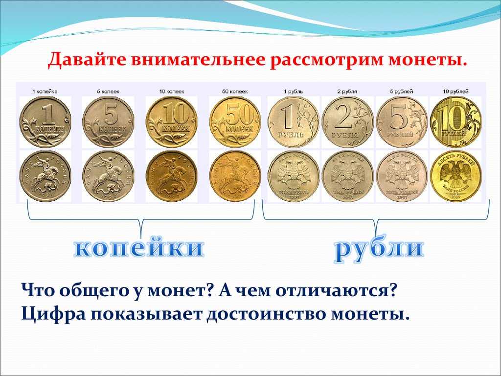Загадки про деньги для детей с ответами ✅ блог iqsha.ru