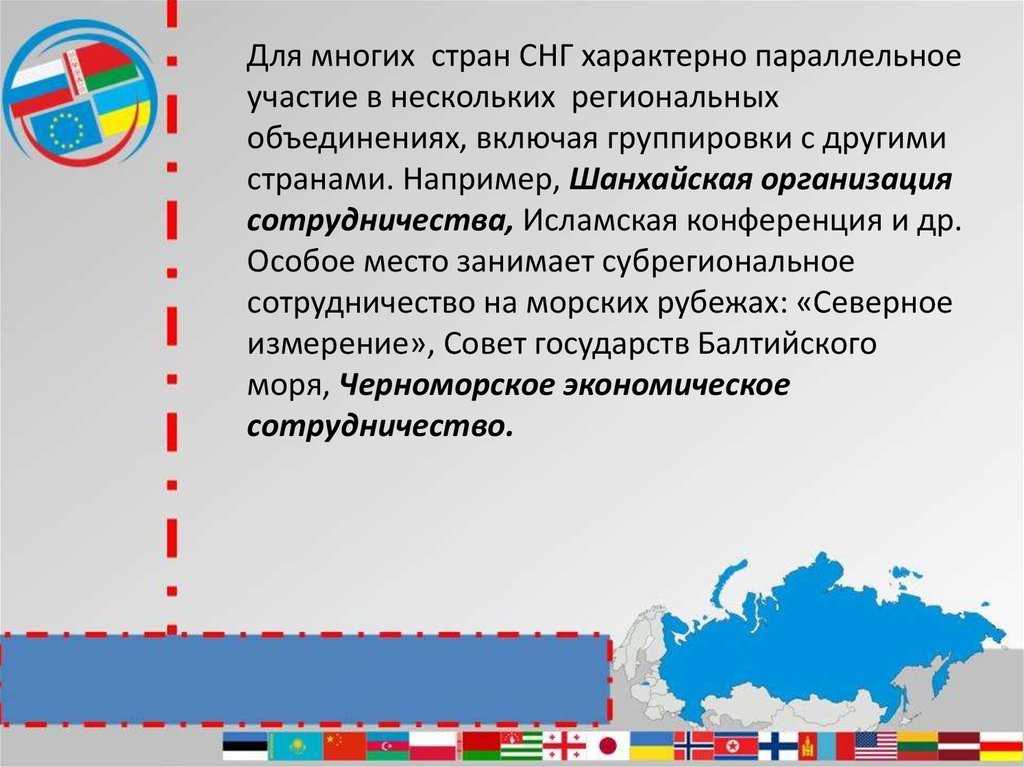 Формирование и развитие культурных связей российской федерации со странами ближнего зарубежья (1992-2007 гг.)  синюкович татьяна вячеславовна