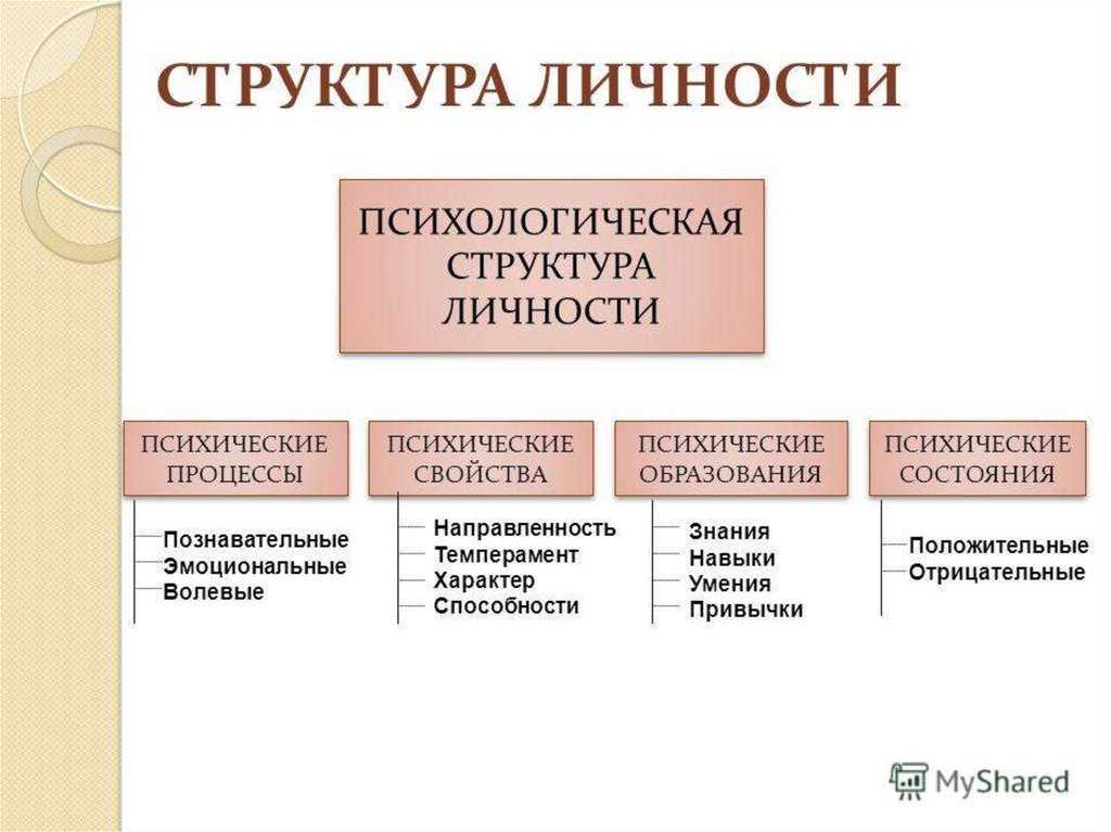 Субъектно-деятельностный  подход рубинштейна: основные принципы