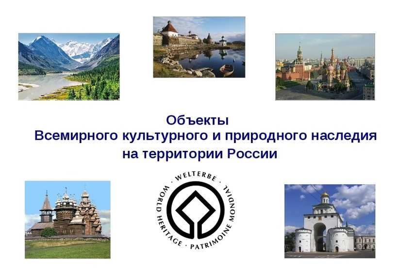 Презентация социального проекта тема: духовное наследие россии - величественный памятник храма христа спасителя  доклад, проект