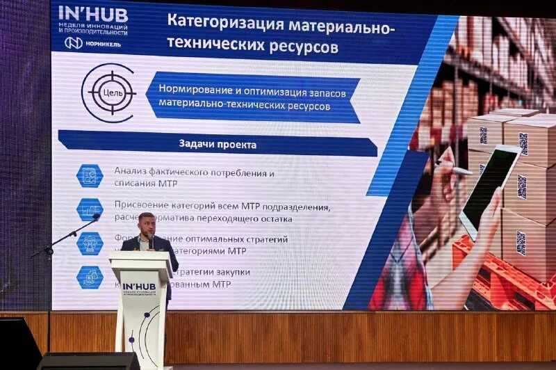Предметная неделя как средство развития 
творческого потенциала обучающихся 
в начальной школе | начальная школа  | современный урок