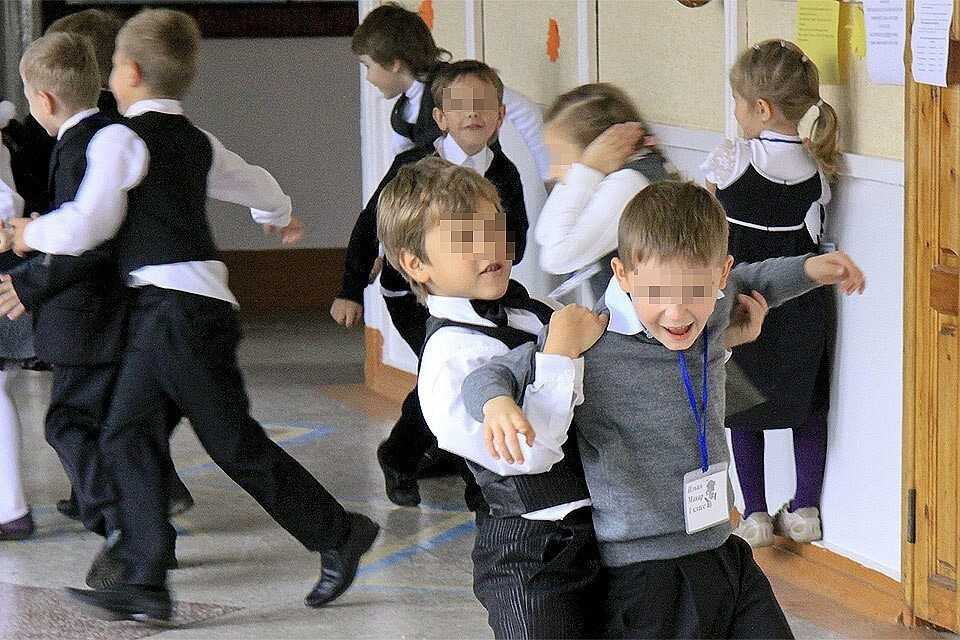 Современные интеллектуальные игры для старшеклассников: организация и примеры заданий - eduneo