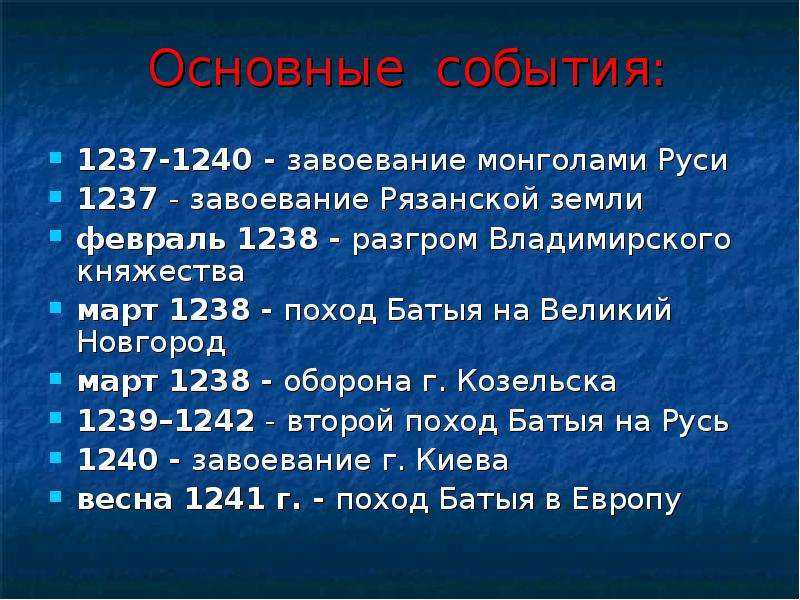 Дж. феннел. «кризис средневековой руси. 1200—1304» :: глава 2. южная русь в 1200—1223 годах