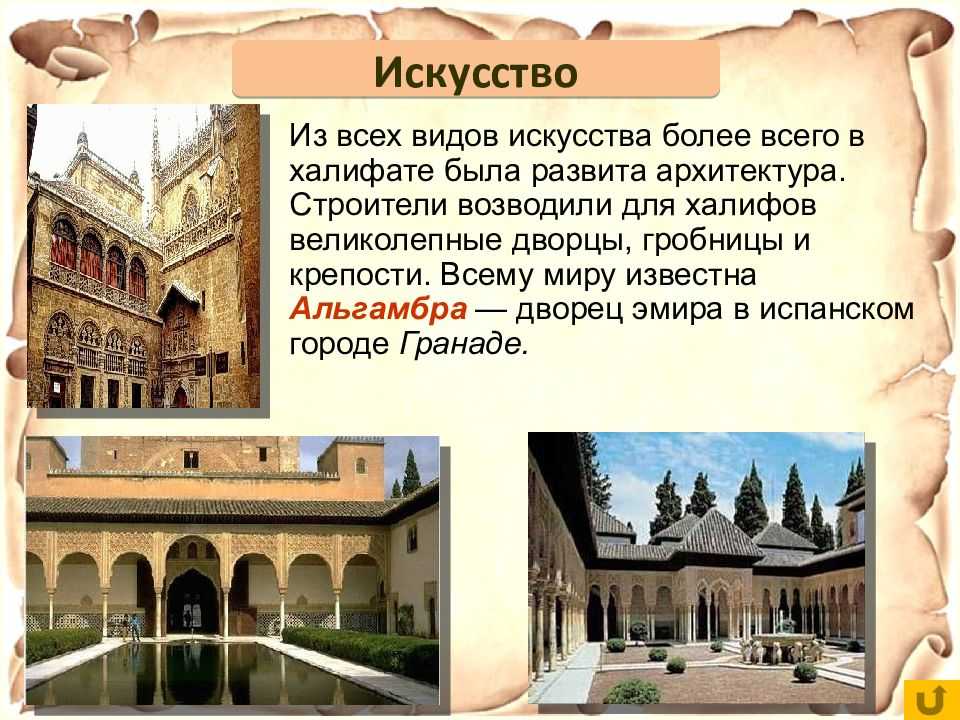 Ретрогород: сообщения, сочинения, доклады, эссе, литература