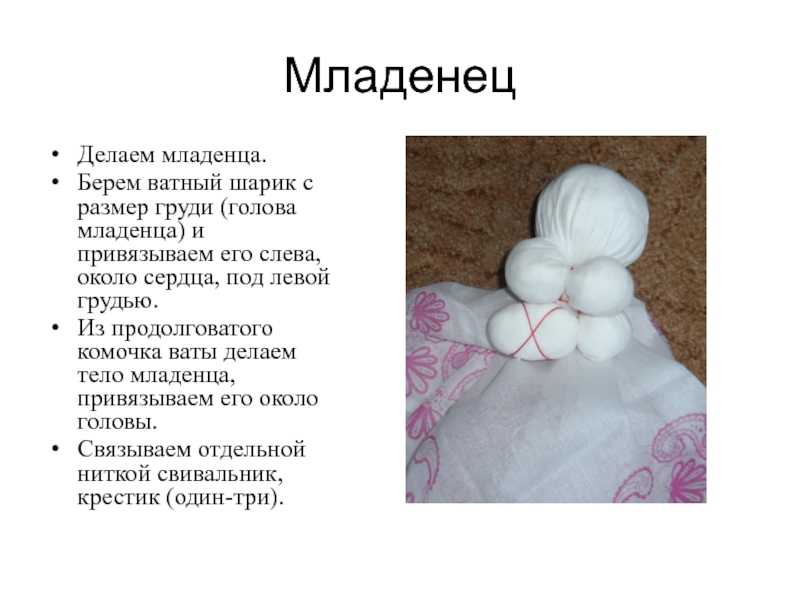 Стерилизация перевязочного материала и белья - med24info.com