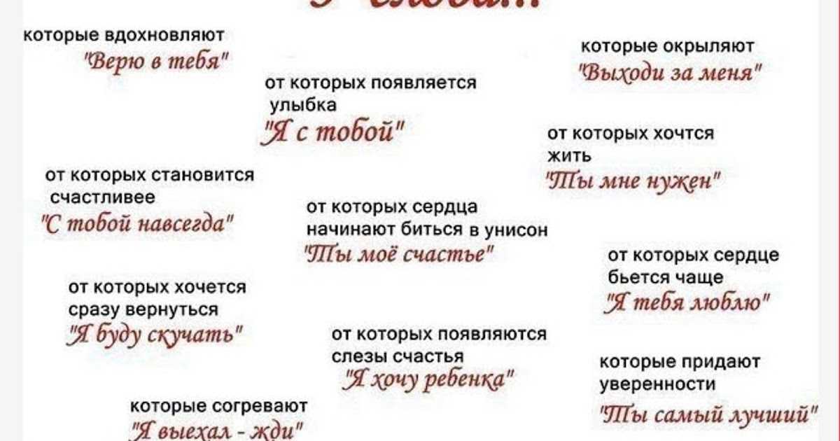 Статусы со смыслом – красивые, мудрые, короткие, прикольные
