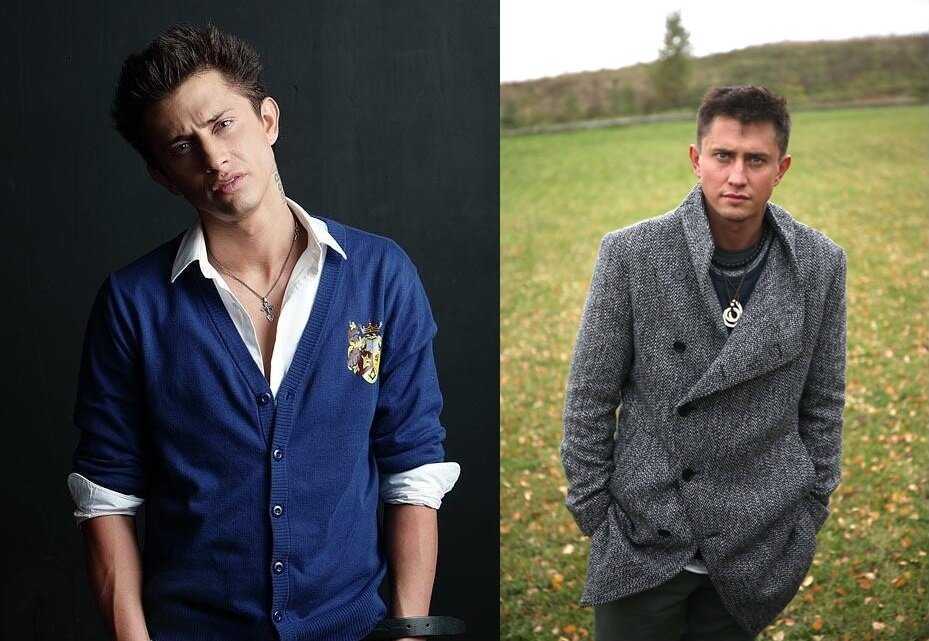 Смысл сериала "закрытая школа"