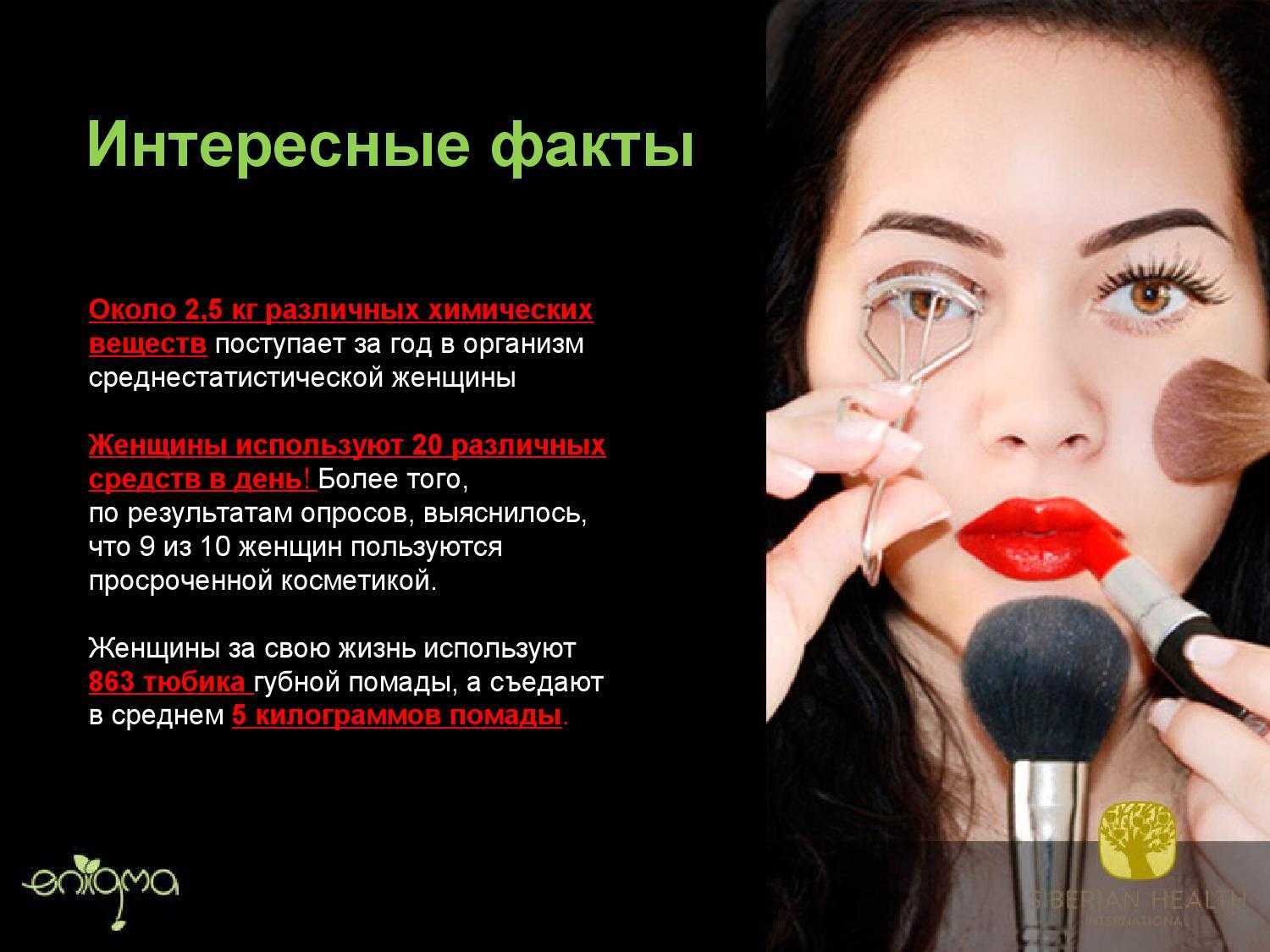История развития косметологии. древняя греция- культ красоты. | макияж глаз