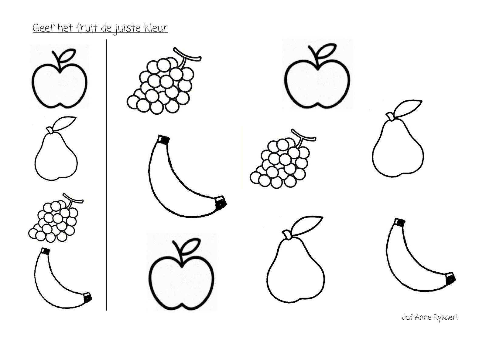 Красивые натюрморты для начинающих. рисуем натюрморт с фруктами