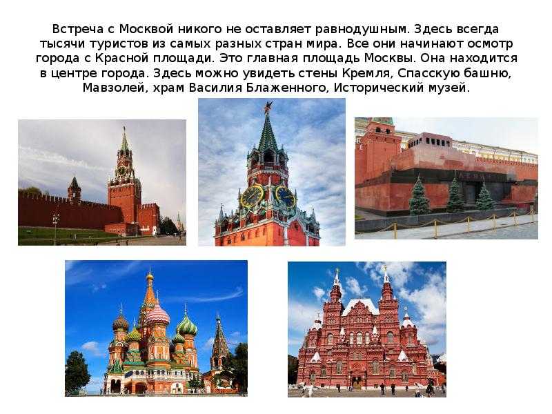 Окружающий мир 4 класс 2 часть славные символы россии стр. 168 – 174