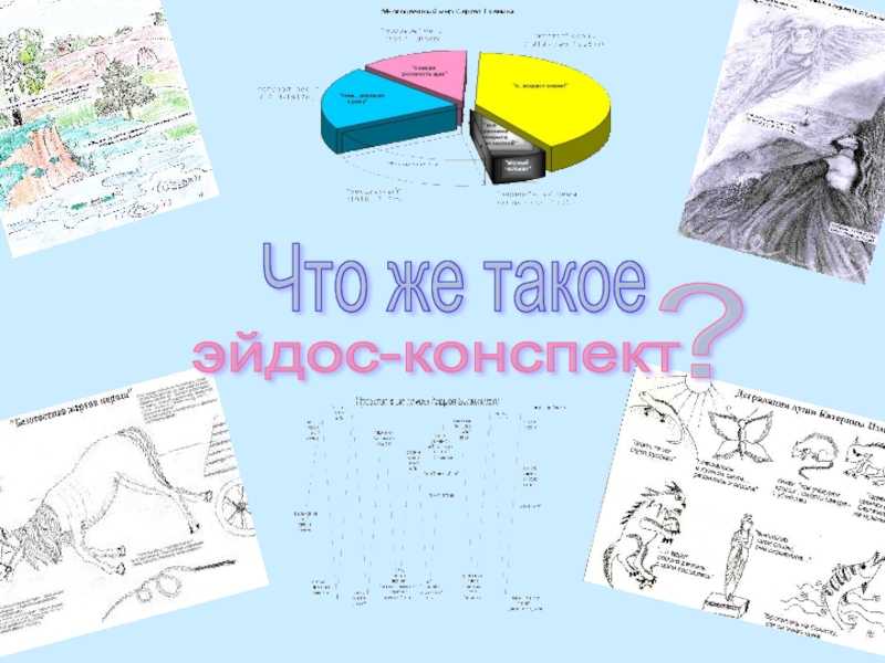 Эйдос конспект по биографии лермонтова​