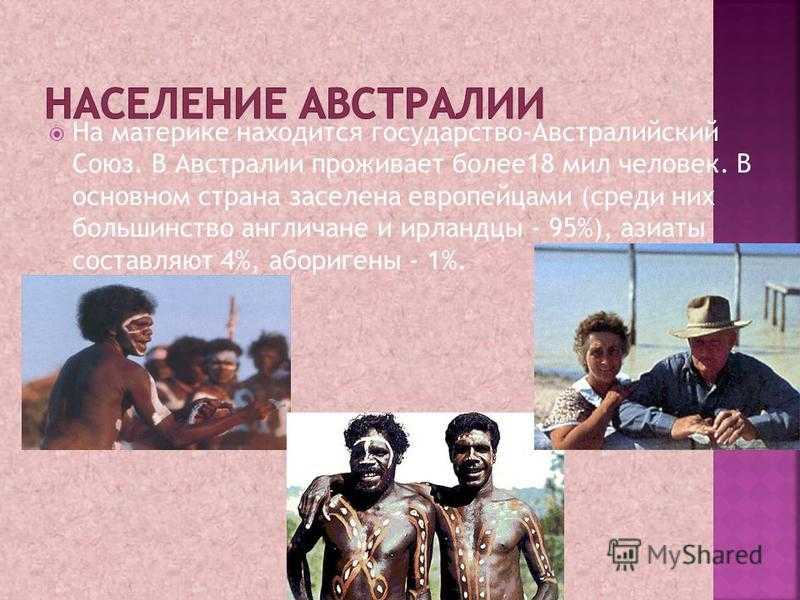 География