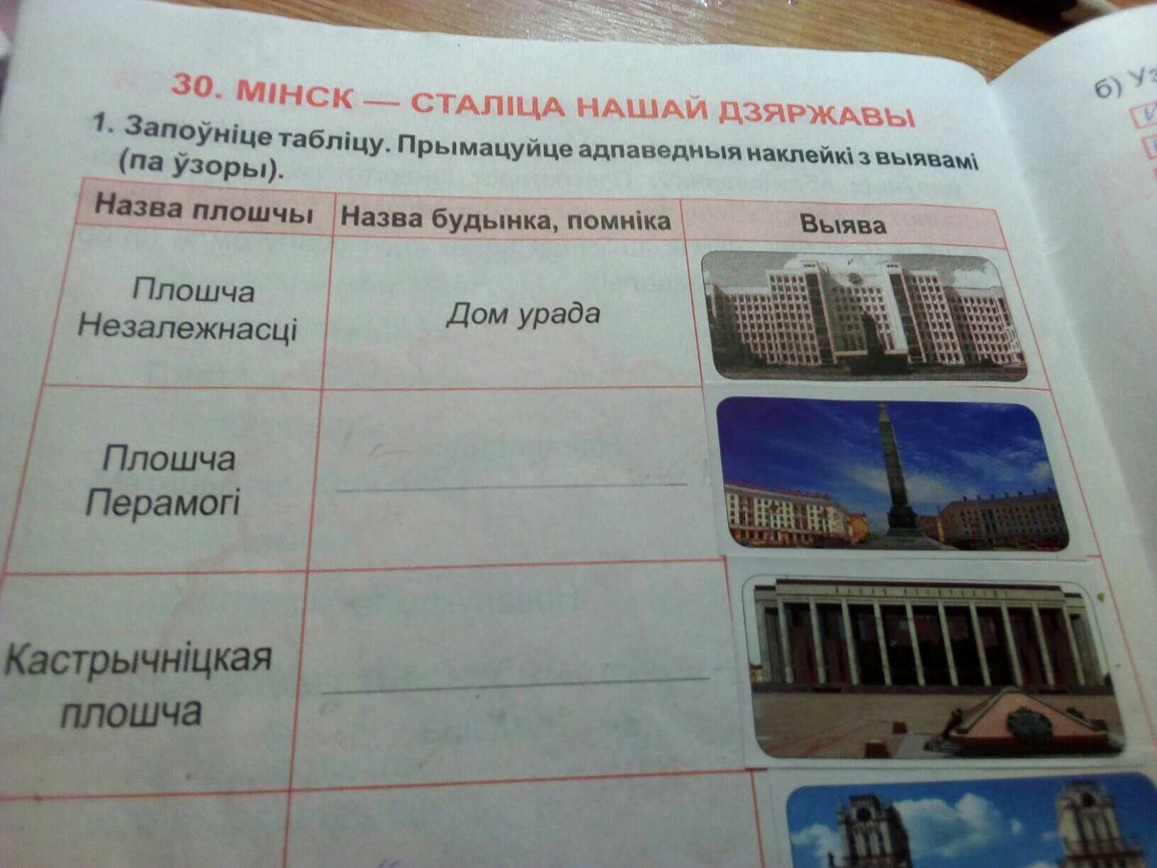 Соборное уложение 1649 года - кратко об изменениях