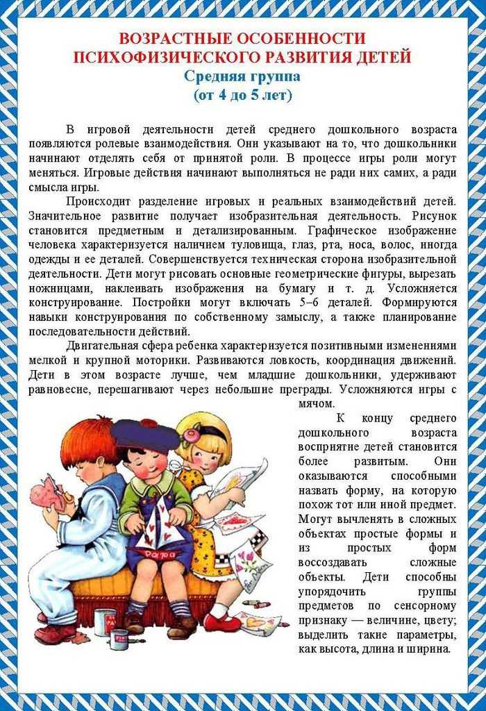 Особенности развития и воспитания, учащихся среднего школьного возраста, индивидуальная работа