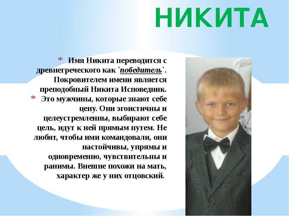 Всё о простых русских женских именах. список, значения, советы по выбору для девочки