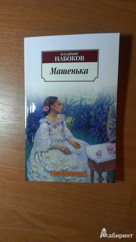 Краткое содержание в стране невыученных уроков лии гераскиной для читательского дневника, читать краткий пересказ онлайн