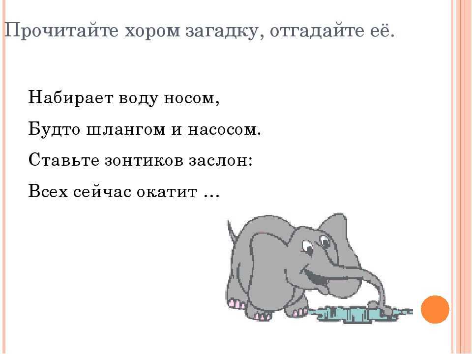 Детские загадки с ответами на логику. загадки с подвохом на логику и внимательность