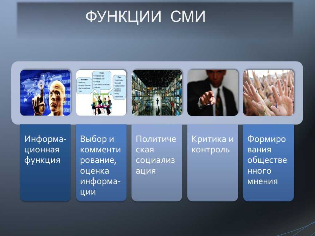 Массовая информация. реферат. журналистика. 2011-05-10