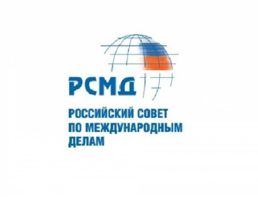Какова политическая ситуация в египте и безопасно ли сейчас там отдыхать — ответ «тонкостей туризма»