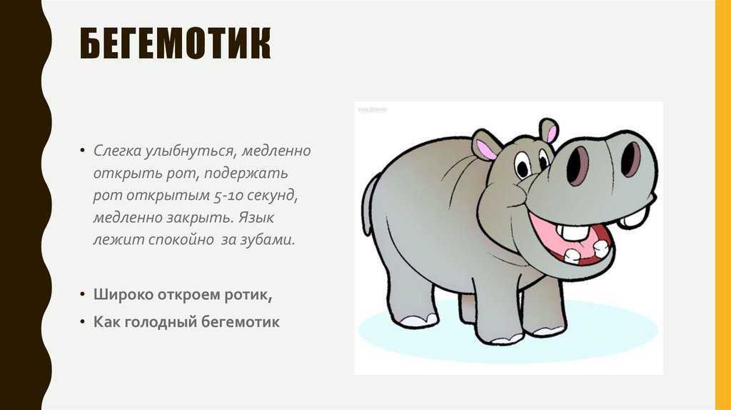 Загадки для детей