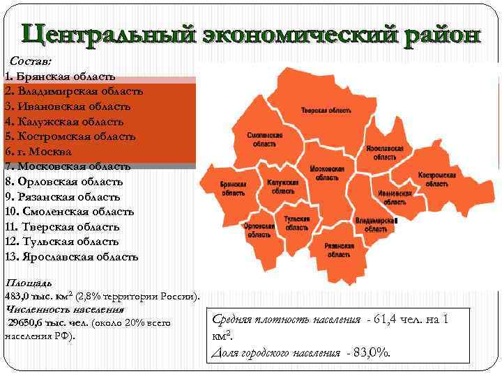 Особенности развития и размещения  транспортного
комплекса россии  - транспортный комплекс рф - geographystudy.ru