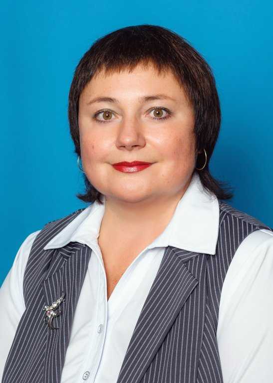 Руководство. педагогический (научно-педагогический) состав