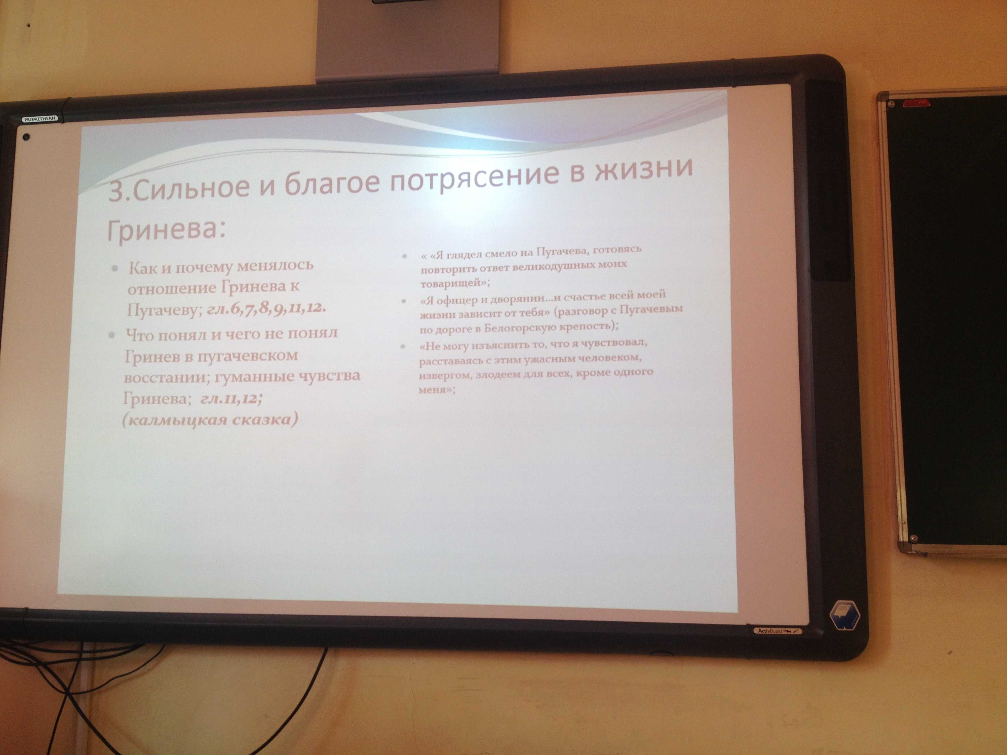 Сочинение-описание петра гринёва по повести «капитанская дочка»