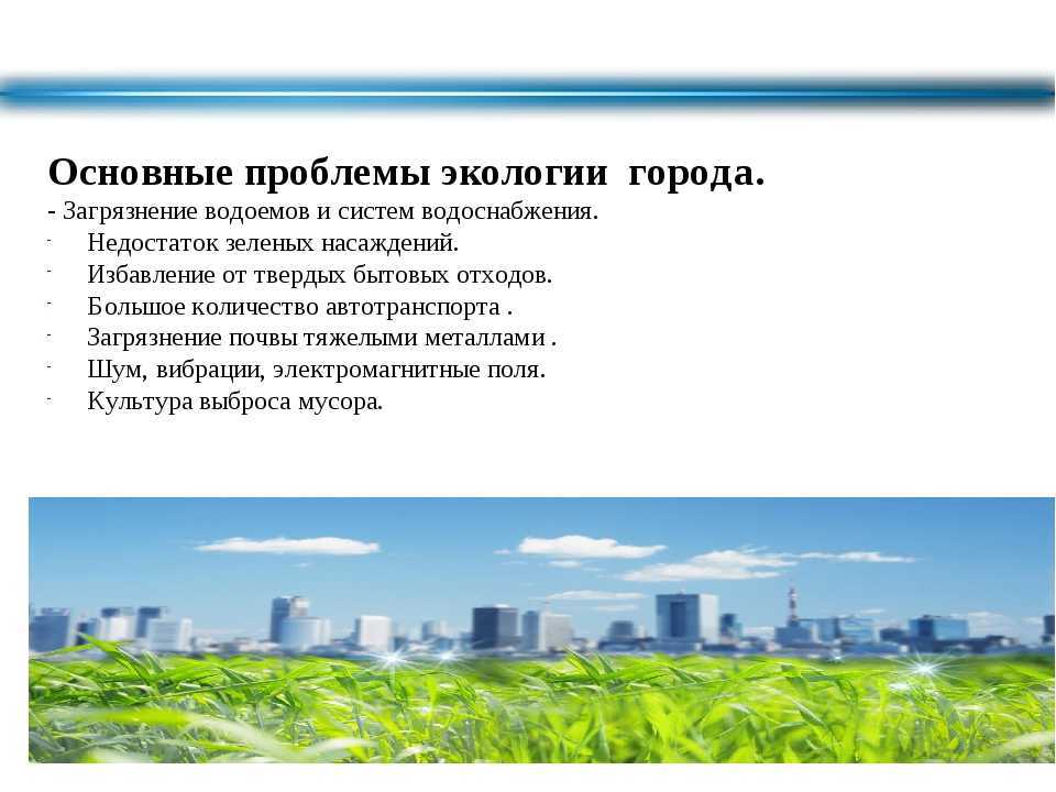 Влияние автотранспорта на чистоту воздуха и здоровье населения г.сургута — surwiki