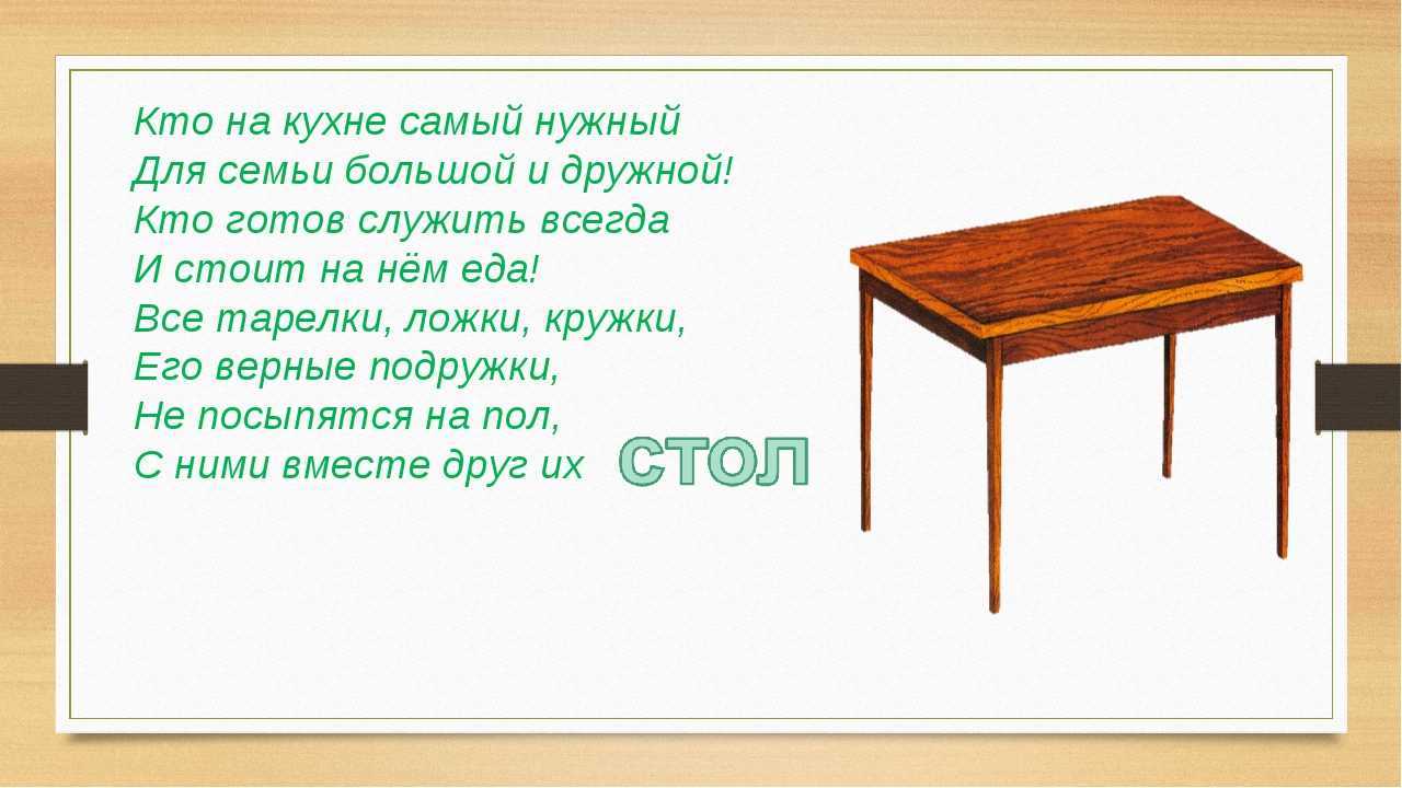 Загадки на логику для детей: 100 занимательных задач