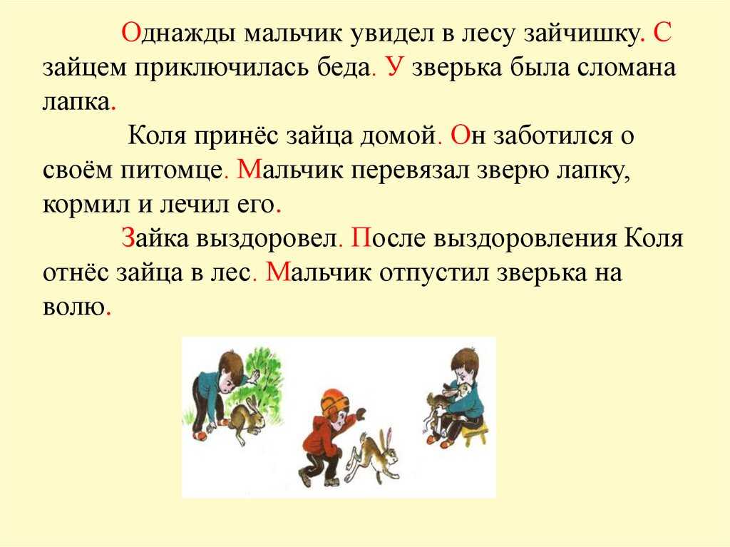 Развитие речи обучающее сочинение по картине золотая осень 2 класс школа россии
