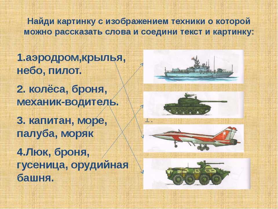 Загадки для квеста