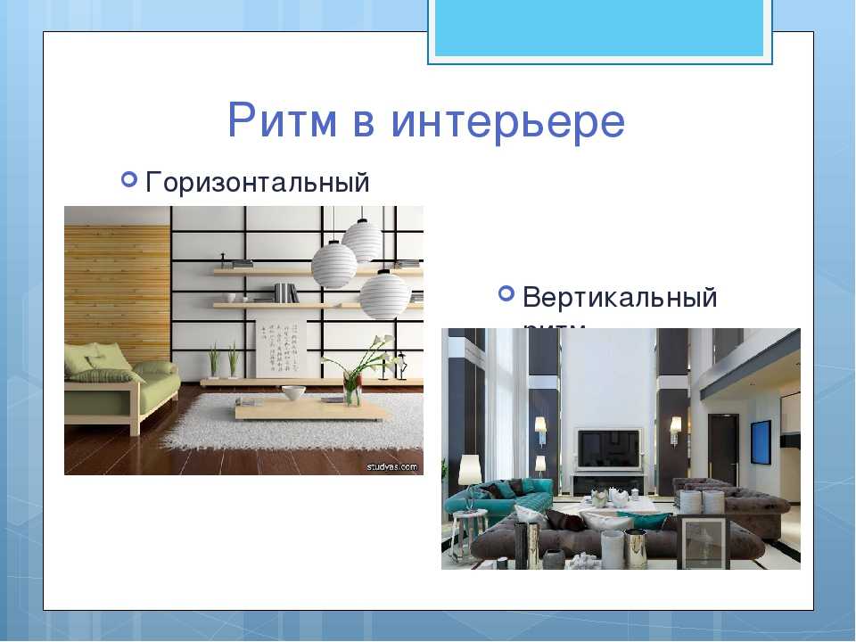Интерьер жилого дома урок технологии 6 класс. план урока 1. что такое интерьер. 2. основные качества интерьера. 3. композиция интерьера. 4. зонирование. - презентация
