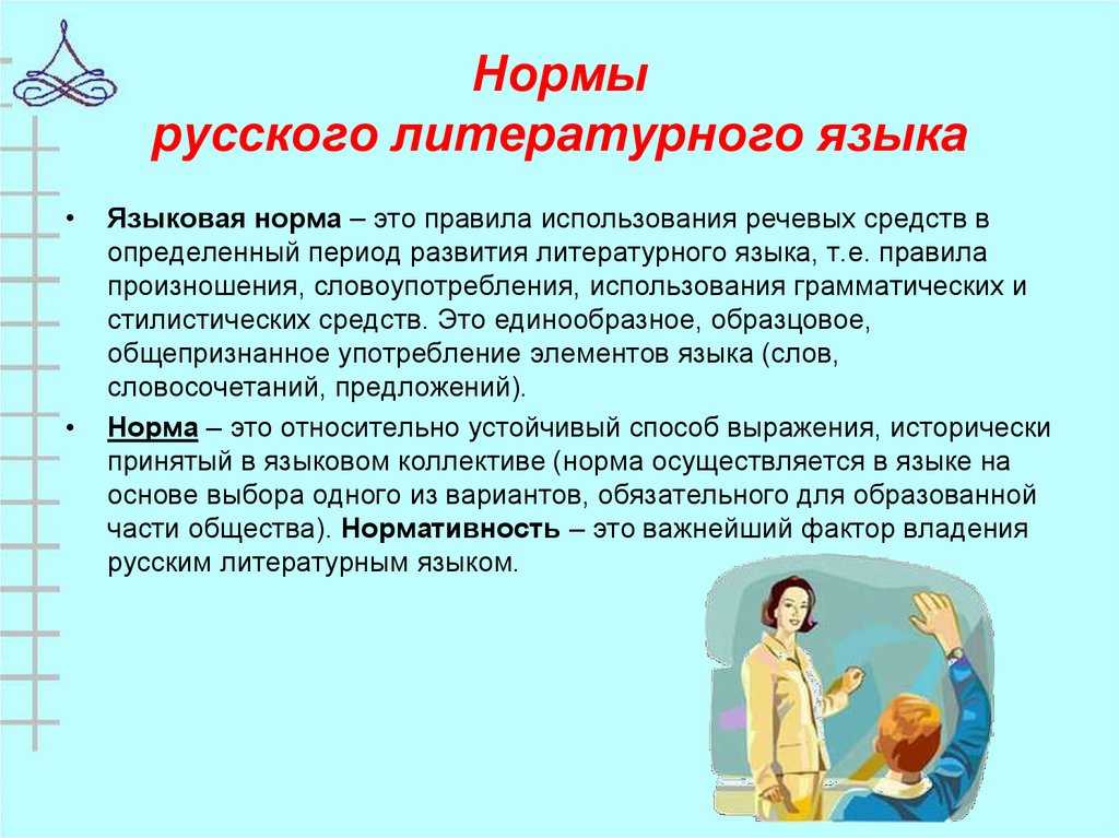 Словообразование нормы современного русского языка - технологии | altarena.ru
