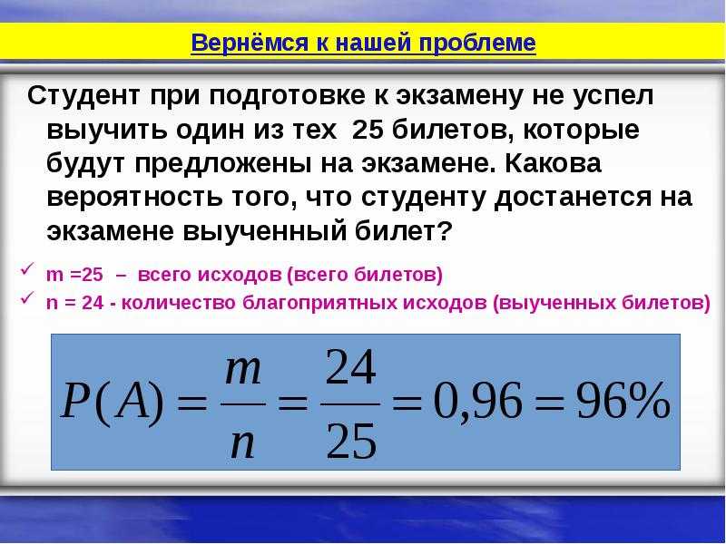Краткая биография александра грибоедова для школьников 1-11 класса. кратко и только самое главное