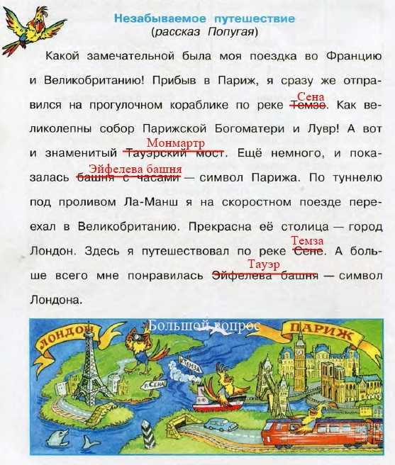 Авторское сочинение мой любимый вид транспорта - сочинить.ру
