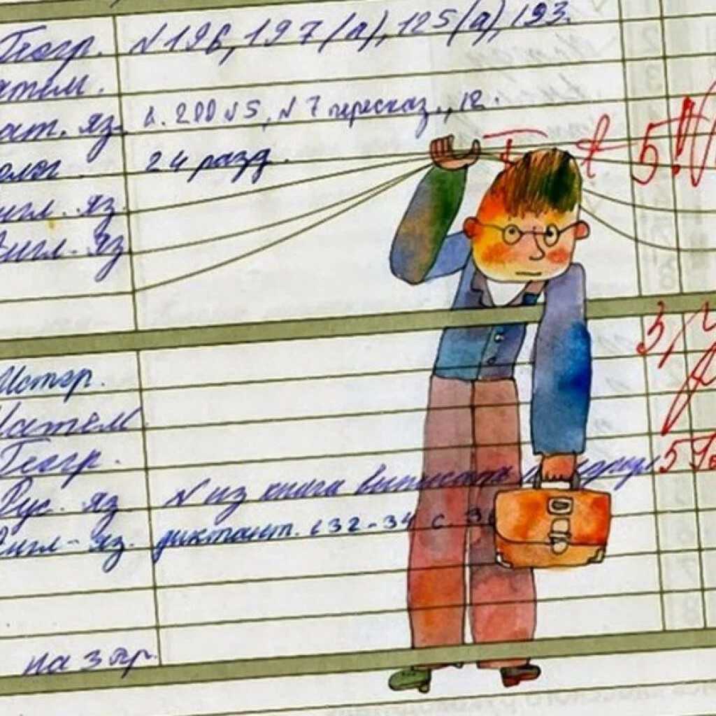 Stulchik ★ эротические рассказы - подростки читать книгу онлайн бесплатно