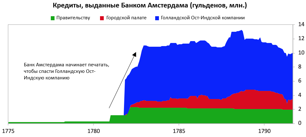 Выборы президента австрии: что ждать в 2023 году? - пища для ума