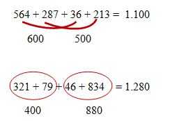 Уравнения сложение и вычитание многозначных чисел 4 класс карточки